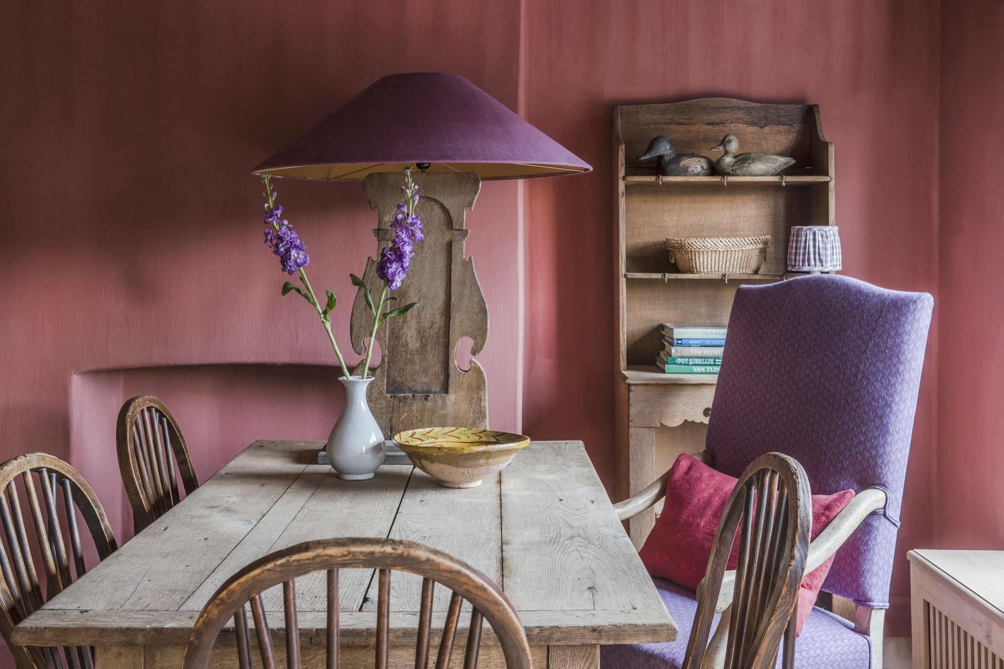 Hign-End Getaway In Heart Of Medieval Bruges - Katelijne Esterno foto