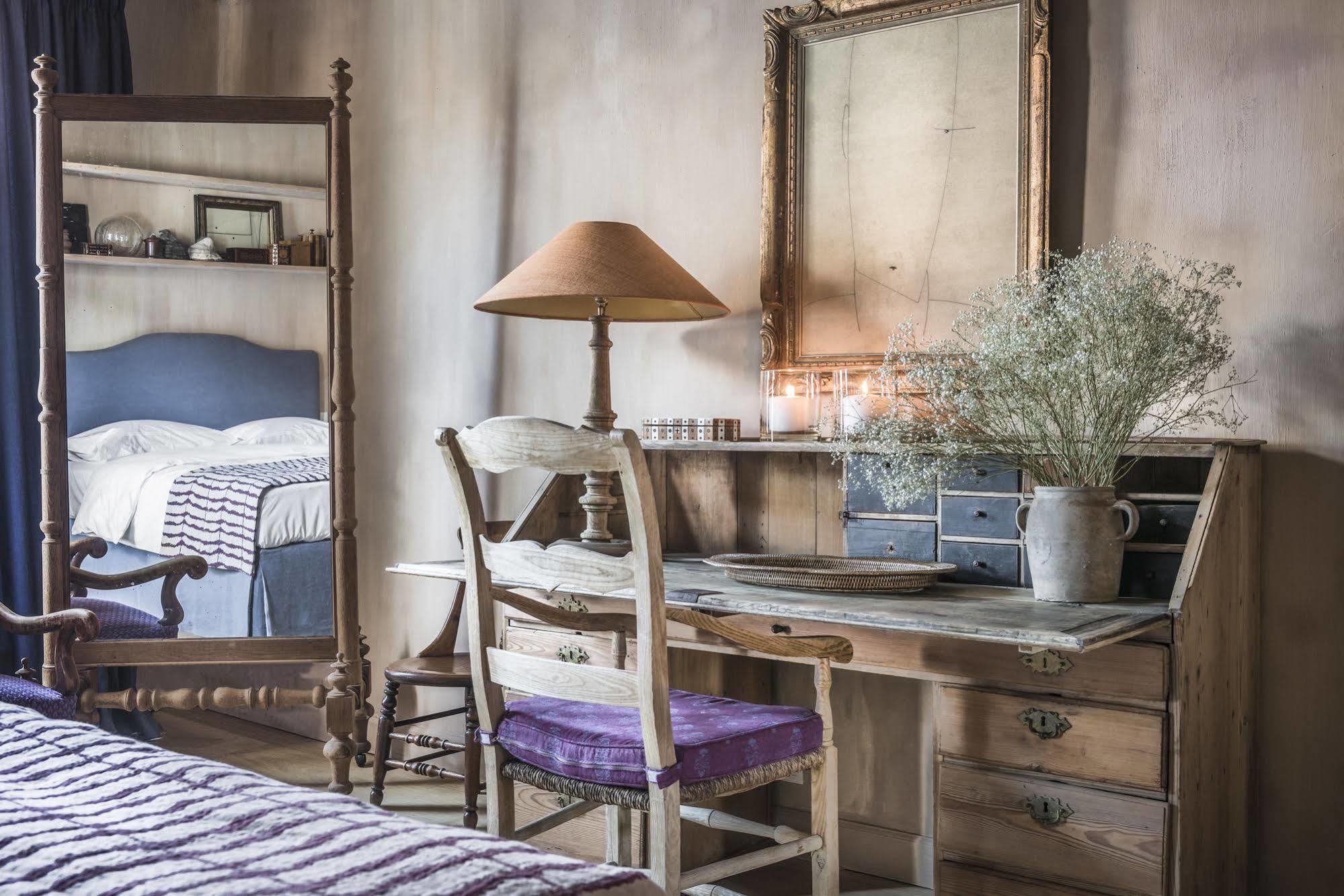 Hign-End Getaway In Heart Of Medieval Bruges - Katelijne Esterno foto