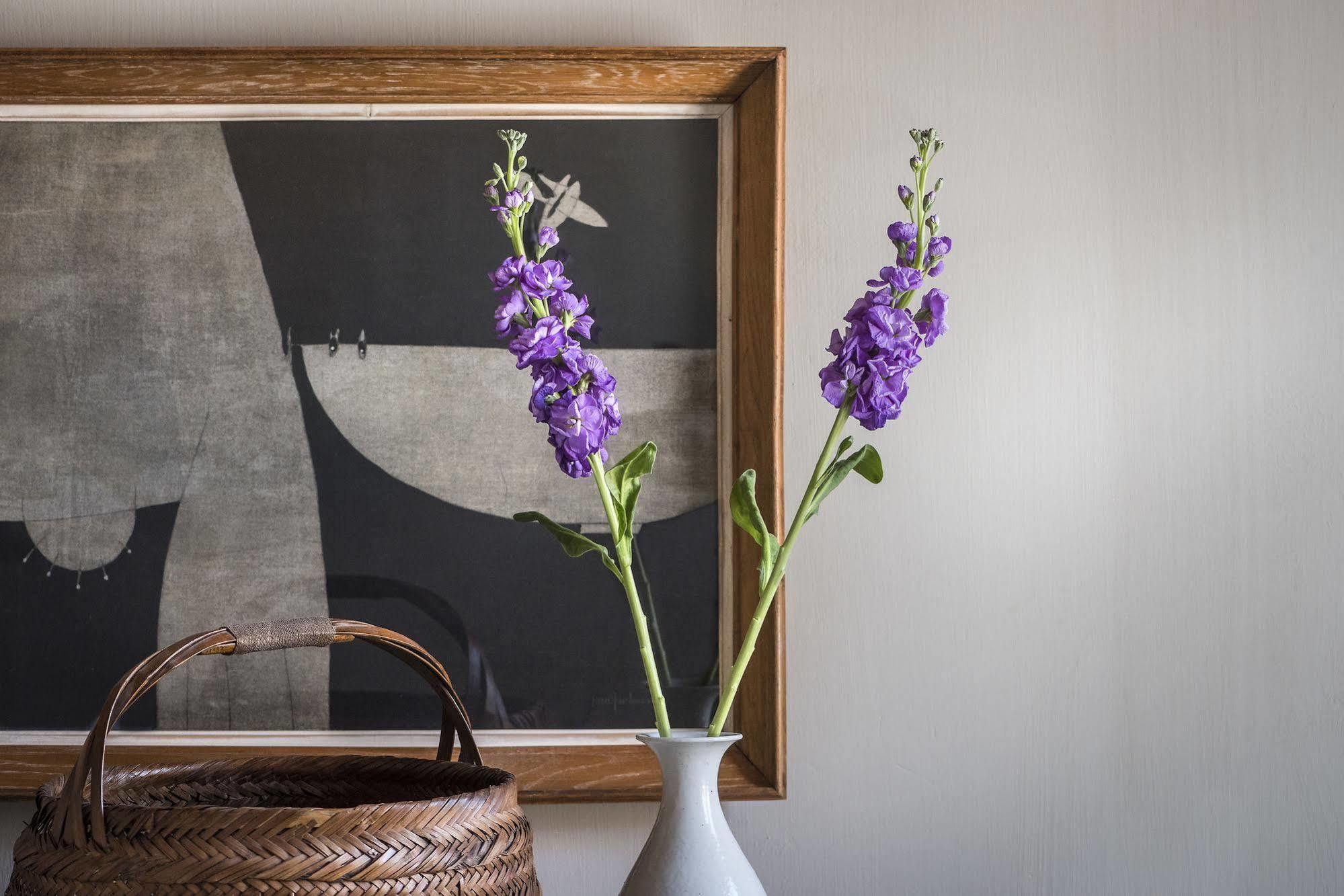 Hign-End Getaway In Heart Of Medieval Bruges - Katelijne Esterno foto