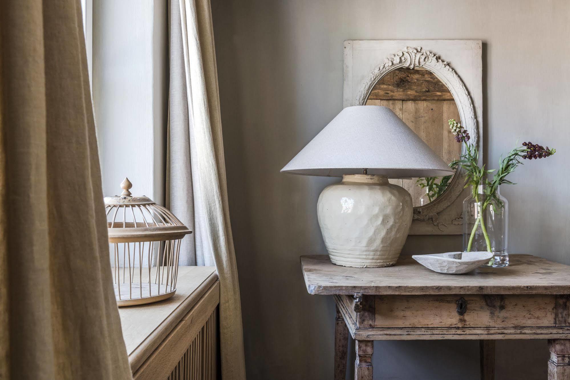 Hign-End Getaway In Heart Of Medieval Bruges - Katelijne Esterno foto